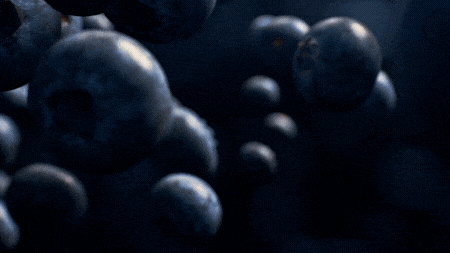 Eau_Moi_FINAL_H264_1.gif