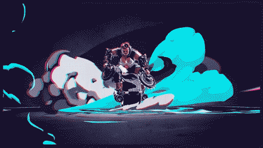 b_cass.gif