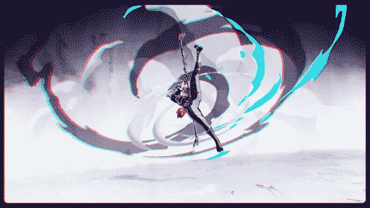 miko_zero.gif