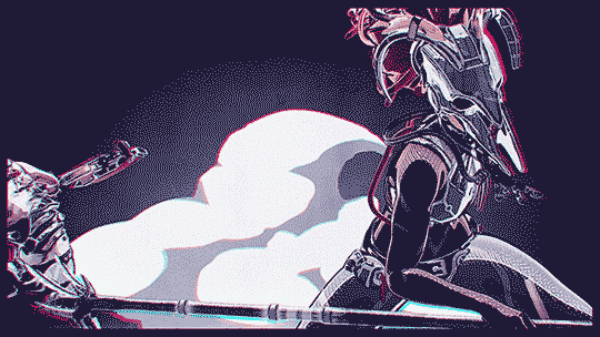 BE_Edit_Dev_Match_v03.gif