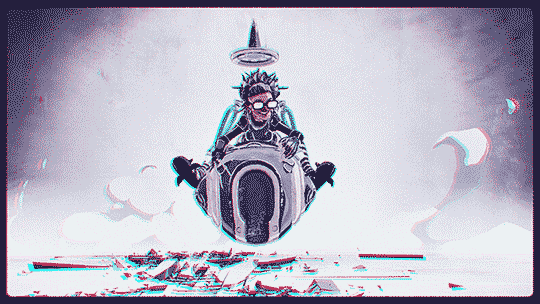 BE_Edit_Top5_v02.gif