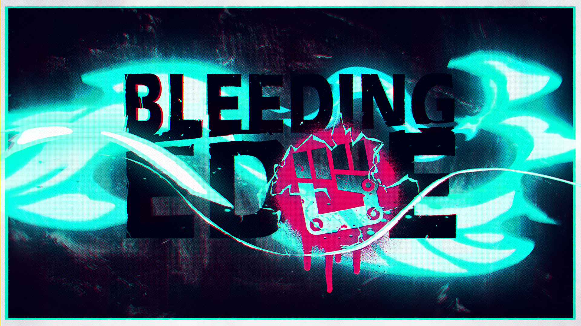 BleedingEdge_1112_v01_Florian_Intro_1111_lookdev_[BE-logo]_v0_2019-11-12_10.54.24.png