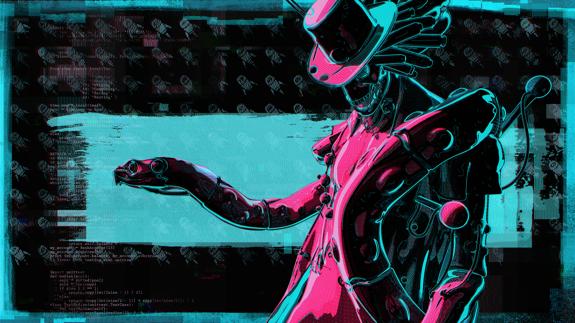 BleedingEdge_1120_v01_Florian_Intro_1119_[option_06]_lookdev__2019-11-20_13.58.36.png