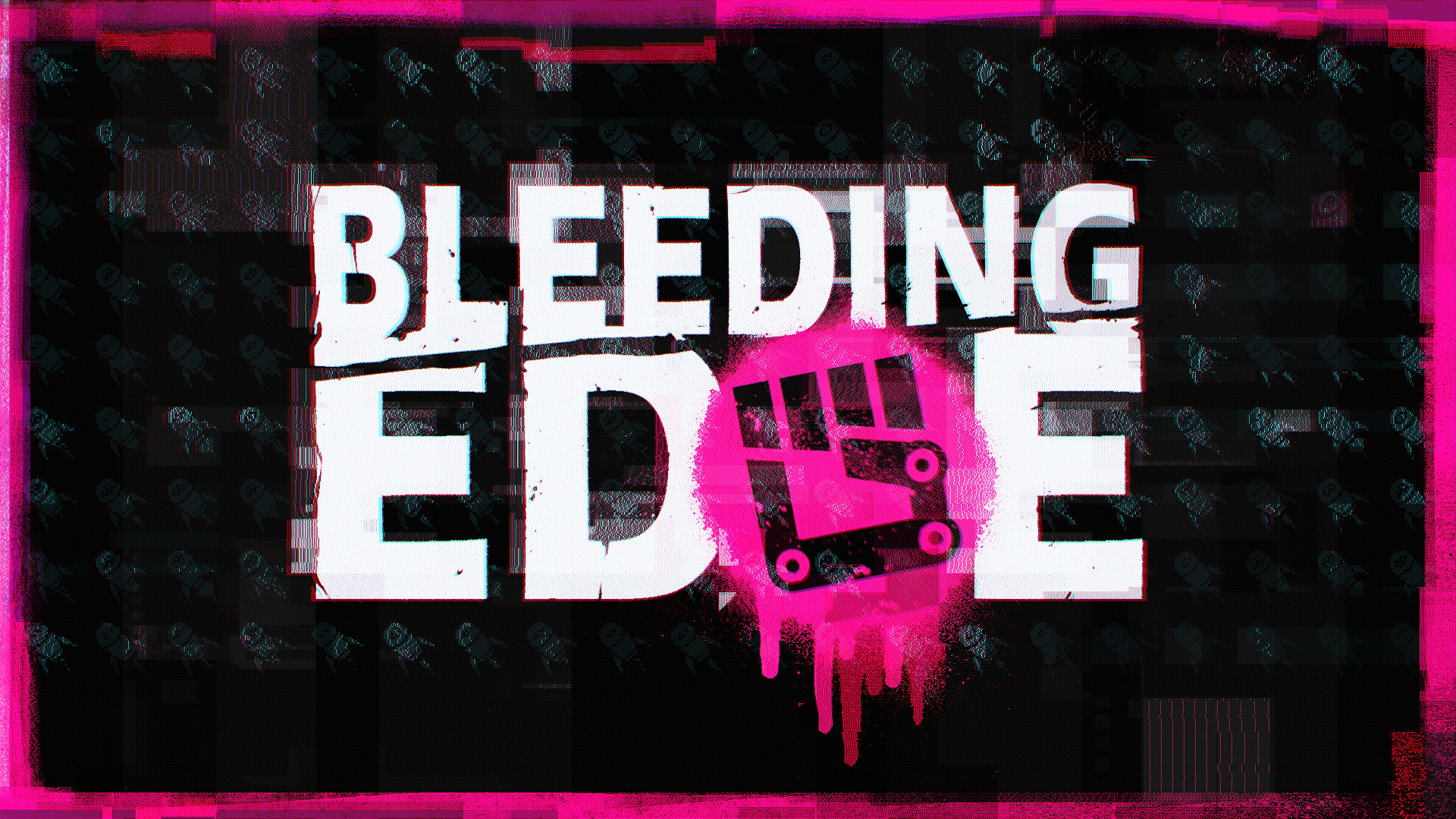BleedingEdge_1120_v01_Florian_Intro_1119_[option_06]_lookdev__2019-11-20_14.30.14.png