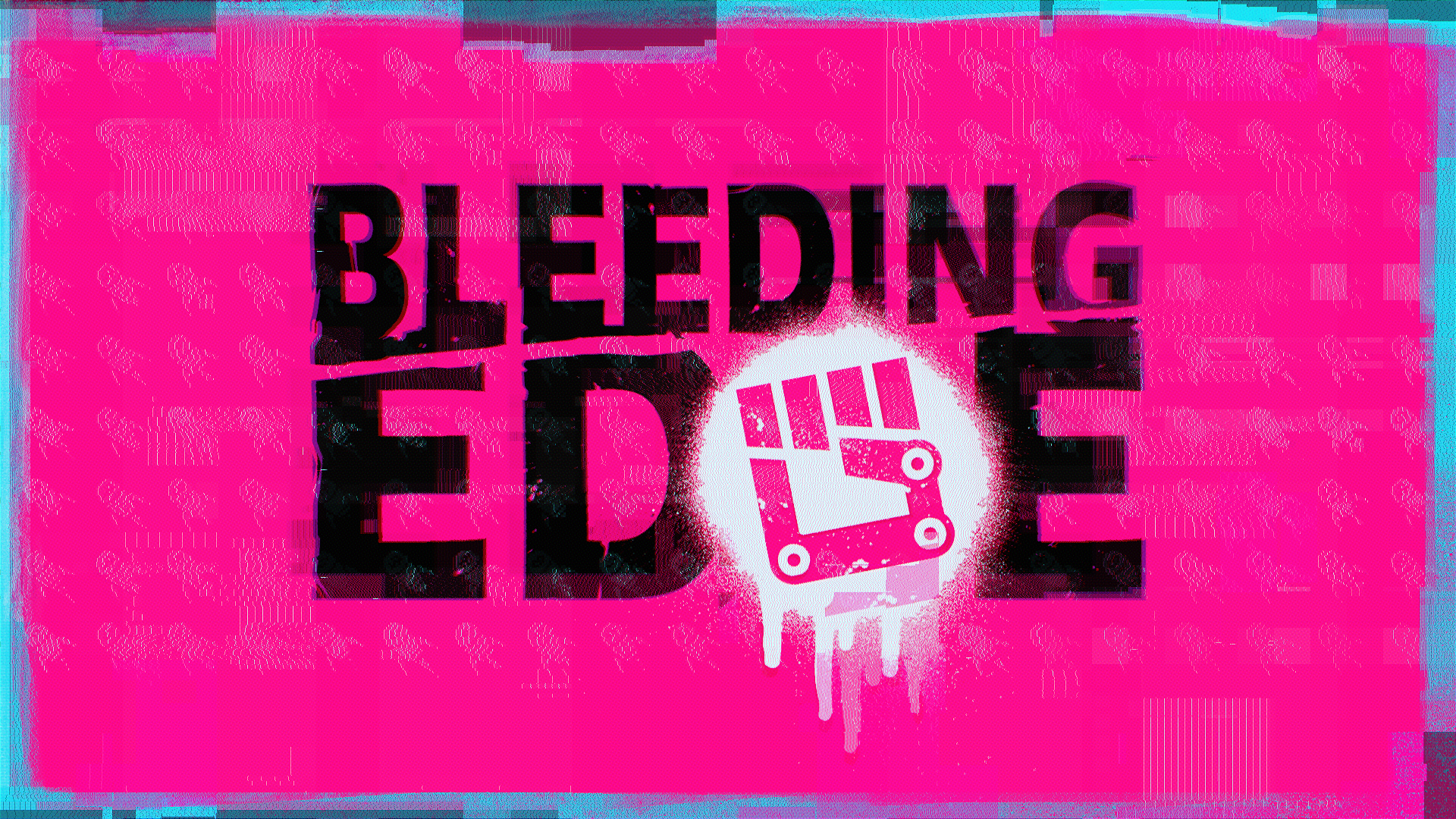 BleedingEdge_1120_v01_Florian_Intro_1119_[option_06]_lookdev__2019-11-20_14.32.06.png