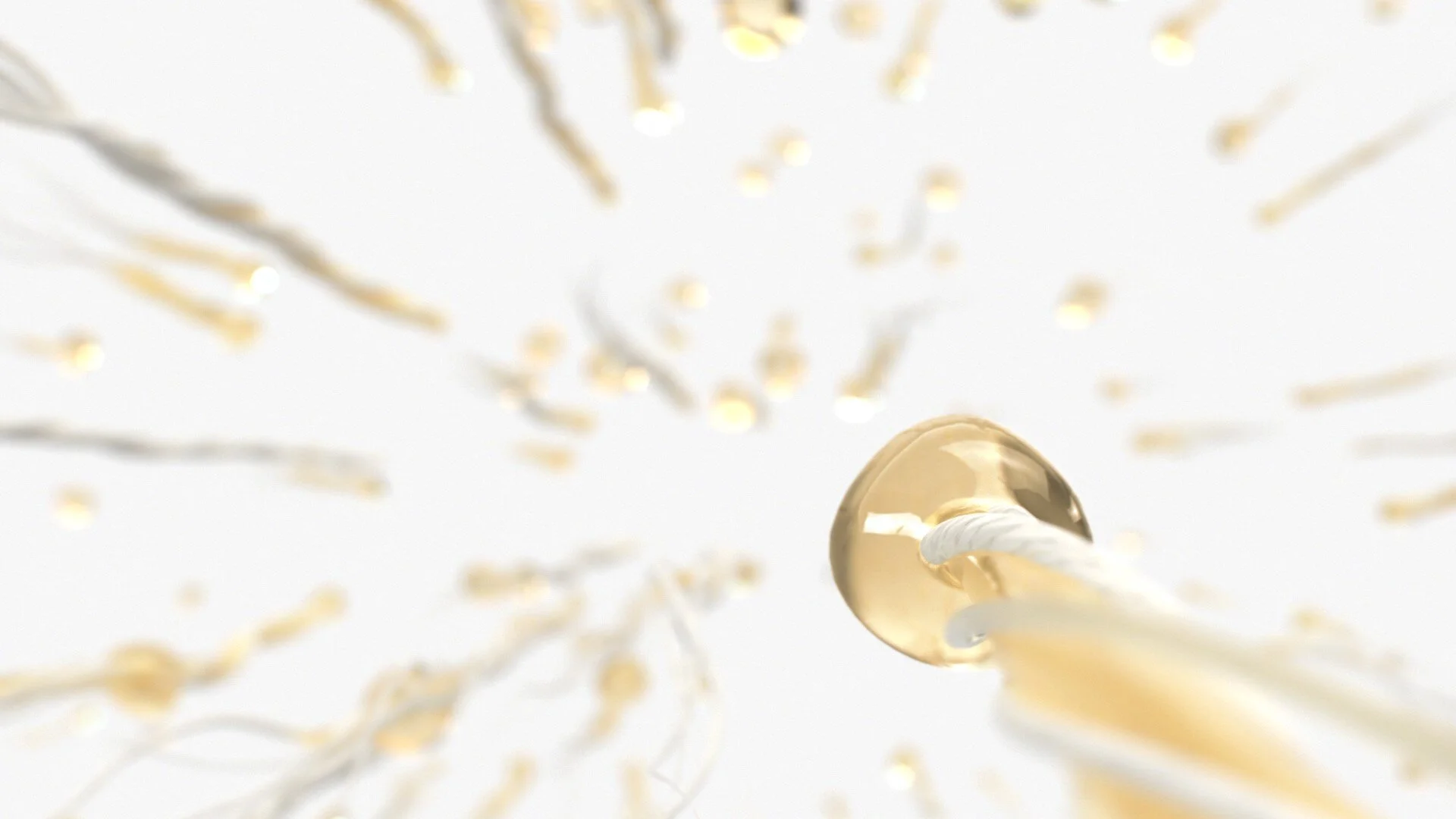 Untitled Project_On_Cyclon_Hero_1920x1080_v034_a_2020-09-21_16.10.22.jpg