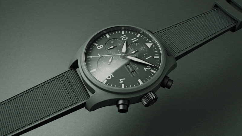 props_watches_compositing_woodland_close_v001_preview+(1).gif
