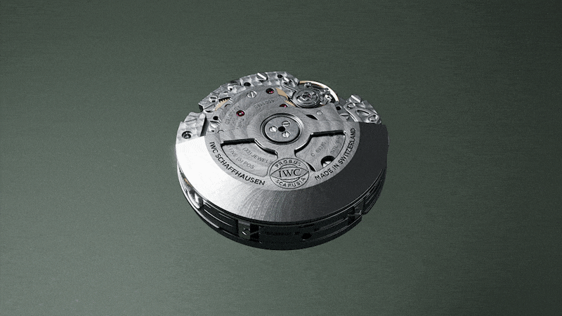 props_watches_compositing_clockwork_v001_preview.gif