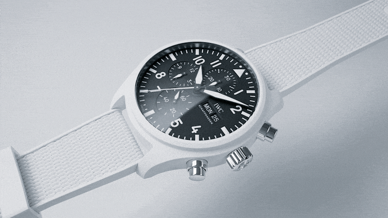 props_watches_compositing_lake_tahoe_close_v001_preview.gif