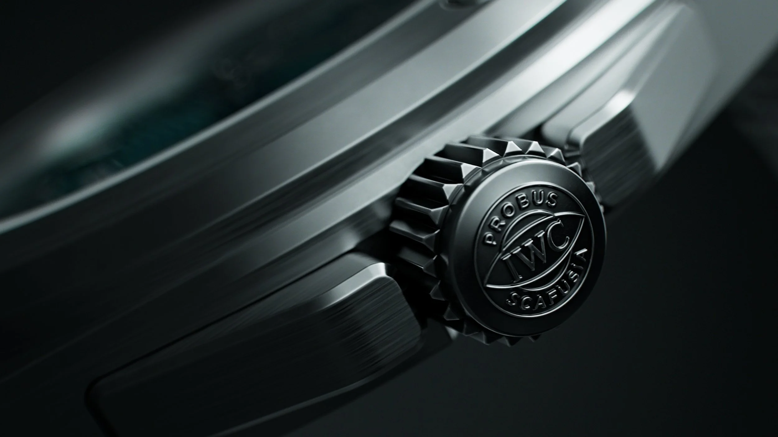 IWC_Ingenieur__1.20.1.jpg