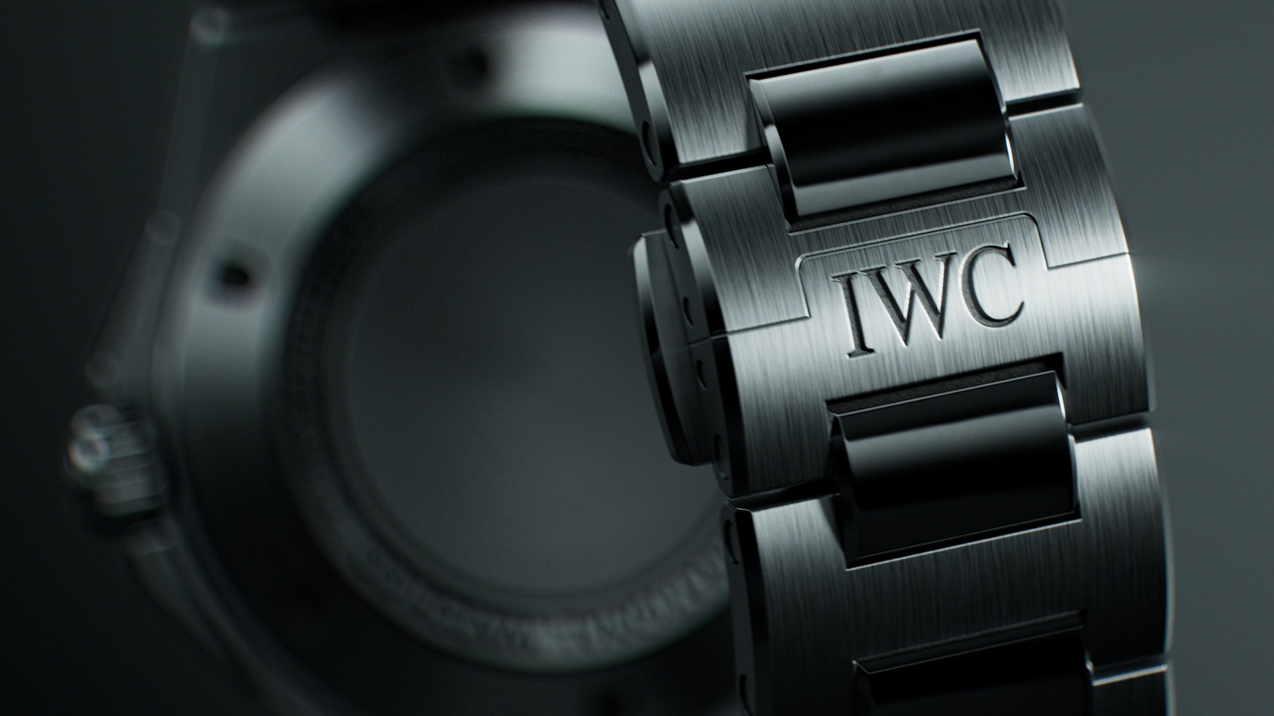 IWC_Ingenieur__1.19.1.jpg