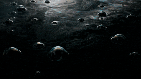 signals_gifs.gif