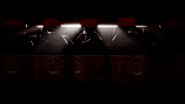 signals_gifs_2.gif