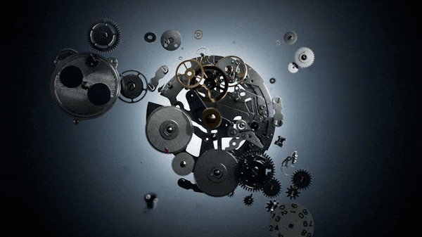 IWC_Portugieser_Eternal_MASTER_240419_20.gif