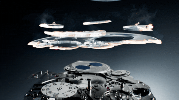 IWC_Portugieser_Eternal_MASTER_240419_24.gif