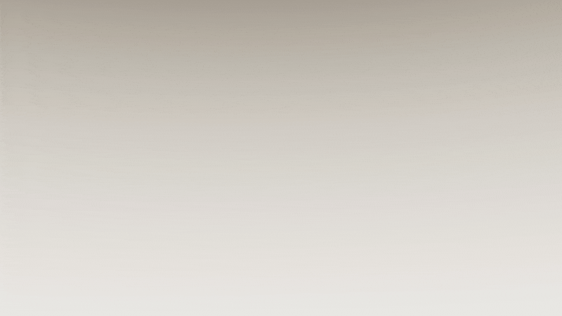 26ed6a196401535.661f7403bae38.gif