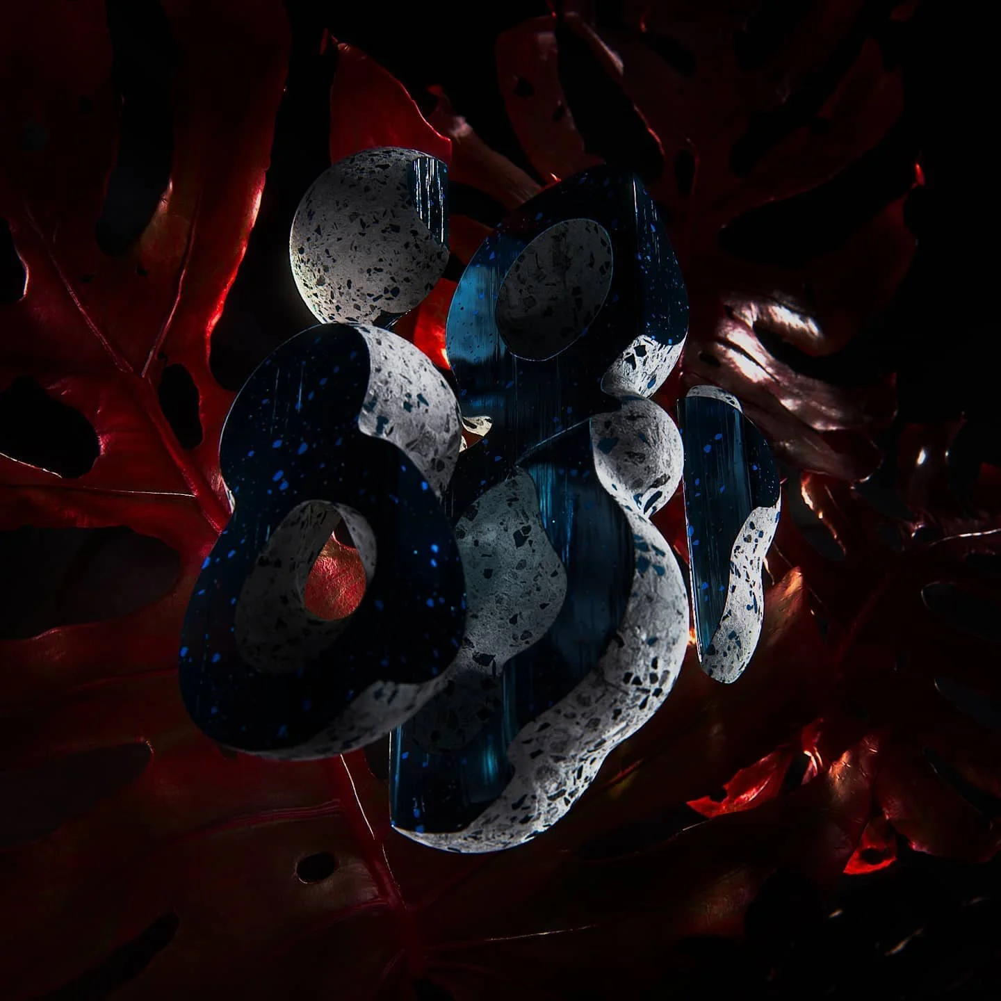 First time ACES! &nbsp;🩸🩸🩸
.
.
.
#RBD&nbsp;#cgi&nbsp;#3dart&nbsp;#redshift&nbsp;#vfx&nbsp;#abstract&nbsp;#simulation&nbsp;#procedural&nbsp;#sidefx&nbsp;#vfx&nbsp;#mdcommunity&nbsp;#mgcollective&nbsp;#quixelofficial&nbsp;#cgshortcuts&nbsp;#cglovers