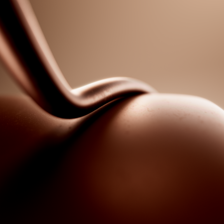 ANO_USA2442_KINDER_BUENO_15sec_SH020_v015.0065-768x768.png