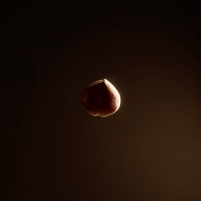 ANO_USA2442_KINDER_BUEONO_SH050_MF_V034.gif