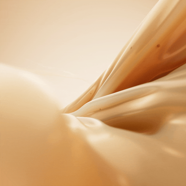 ANO_USA2442_design_valley_FB_V028.gif