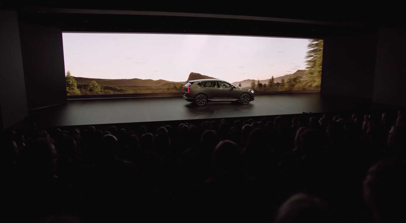 volvo-event-2-1536x845.png