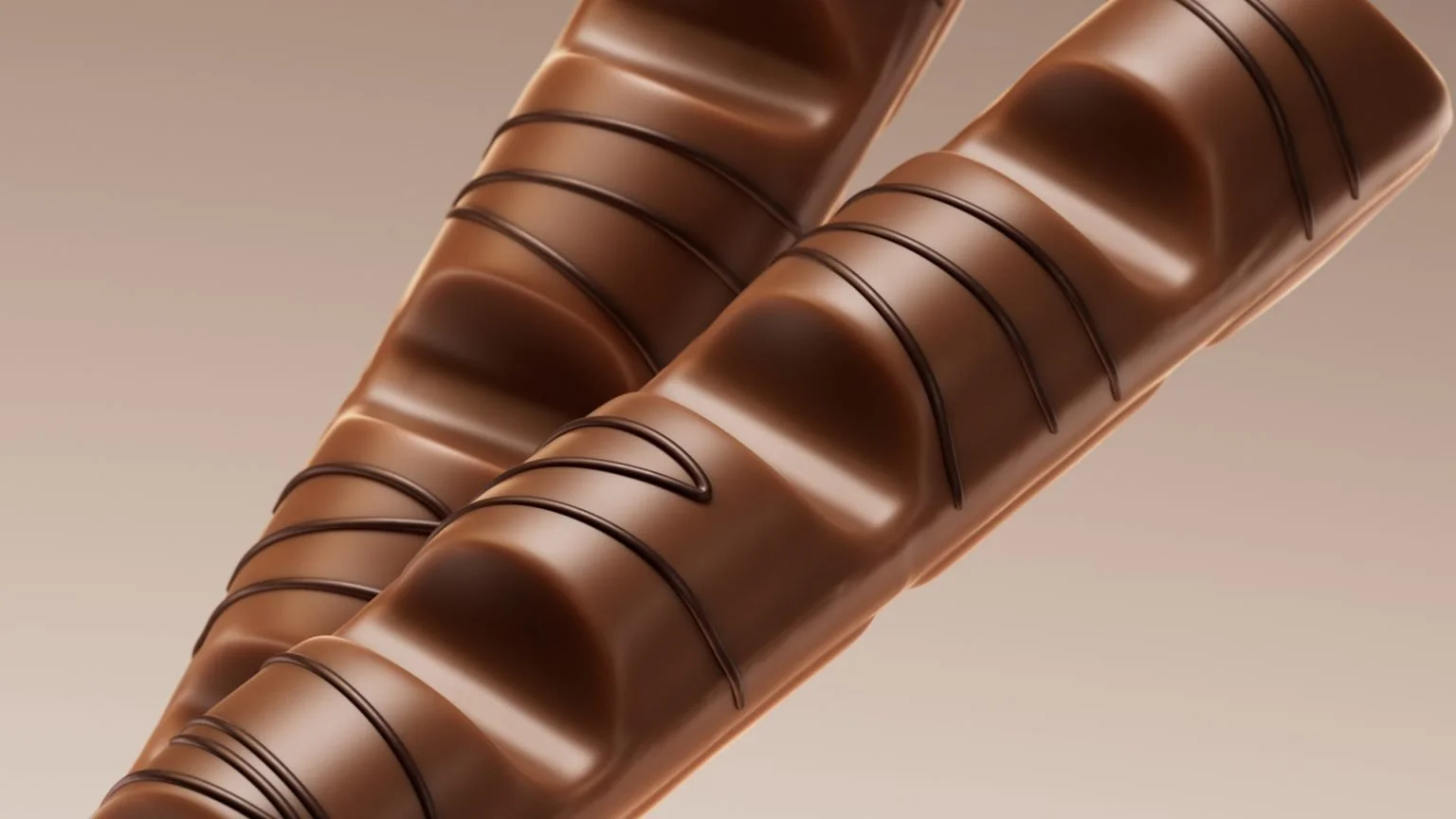 ANO_USA2442_KINDER_BUENO_heroShots_mf_v031-1536x864.jpg
