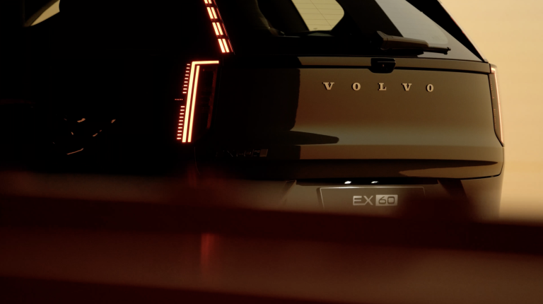 volvo-event-4-768x430.png