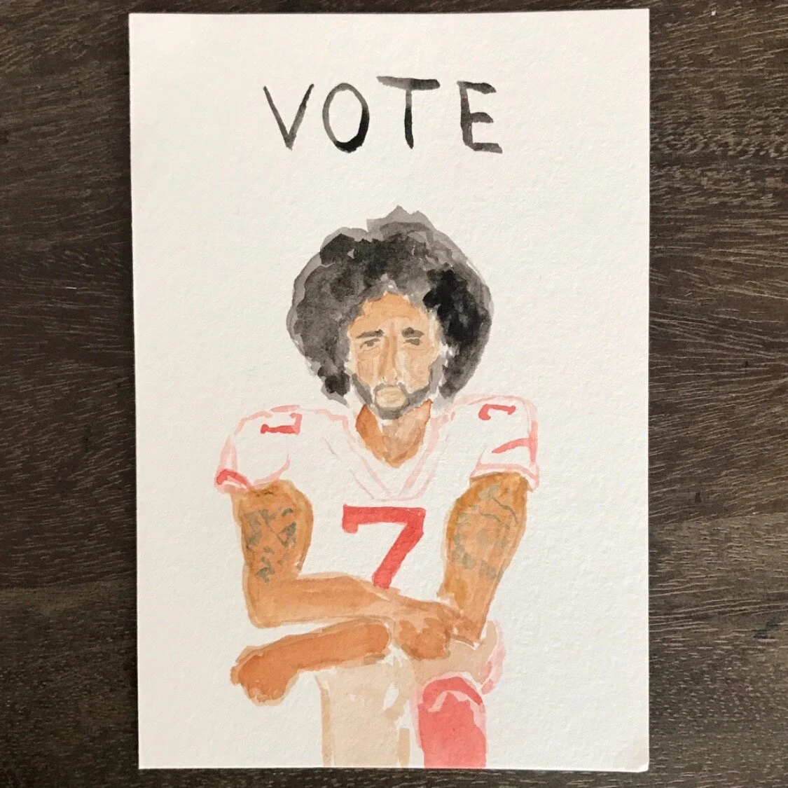 AD7BE188-5107-412D-8CA0-E84A6B726922 2.jpeg