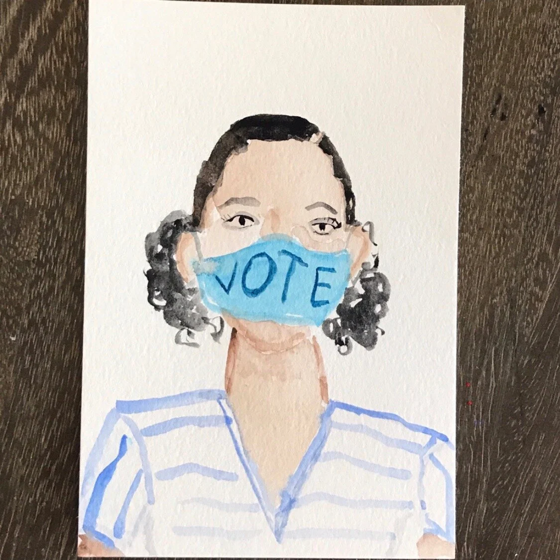 26CB0E5F-6F4D-4C63-93E1-DE3F5B78F0CB 2.jpeg