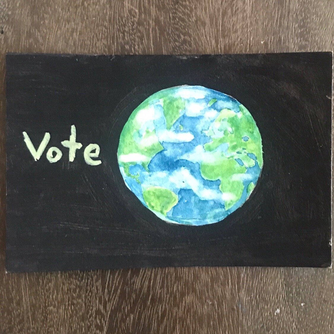 AF2A4AAE-ACAF-4DE9-96FC-EA3B57DB6F45 2.jpeg