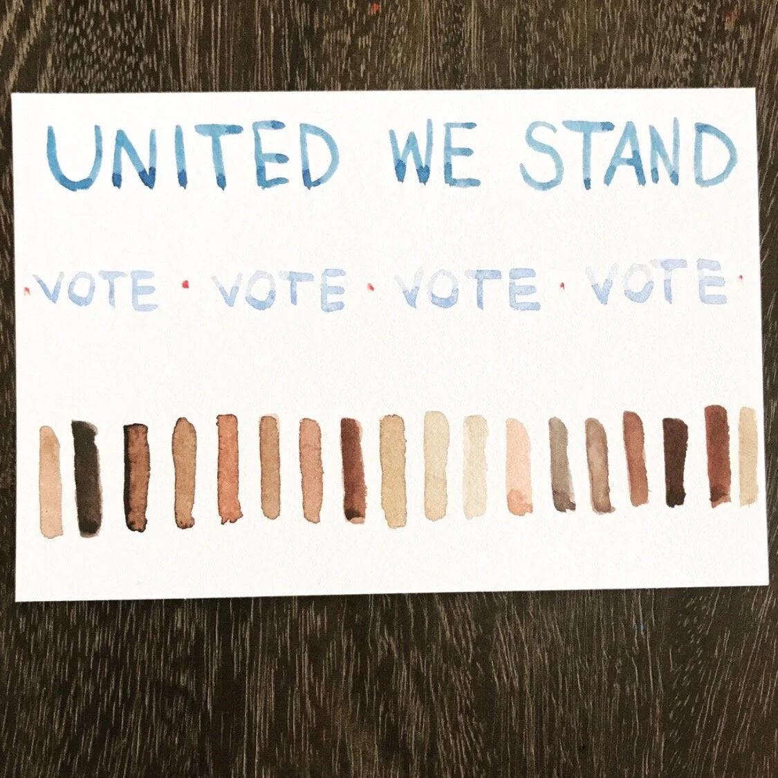 1F7CA190-2B12-4F1B-8EDA-AEBD20F96945 2.jpeg