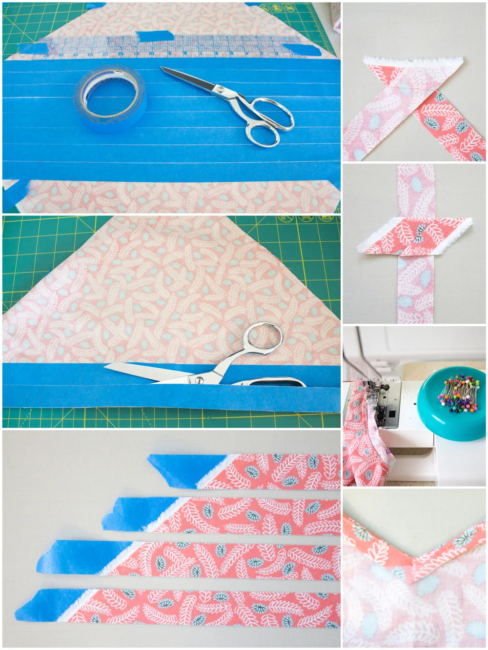 inkbyjeng_diy_sewing_racerback_tank_top_bias_facing.jpg