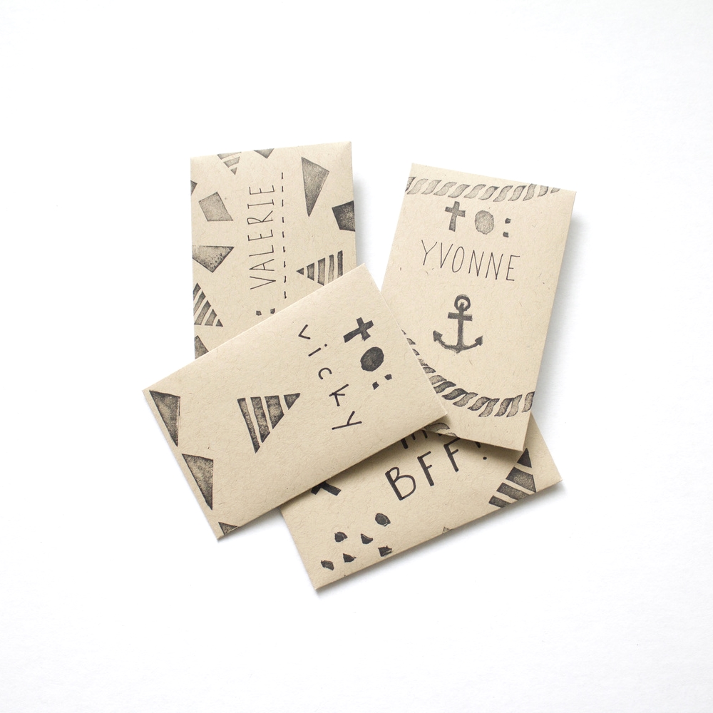 inkbyjeng_diy_envelopes_sample_stack.jpg