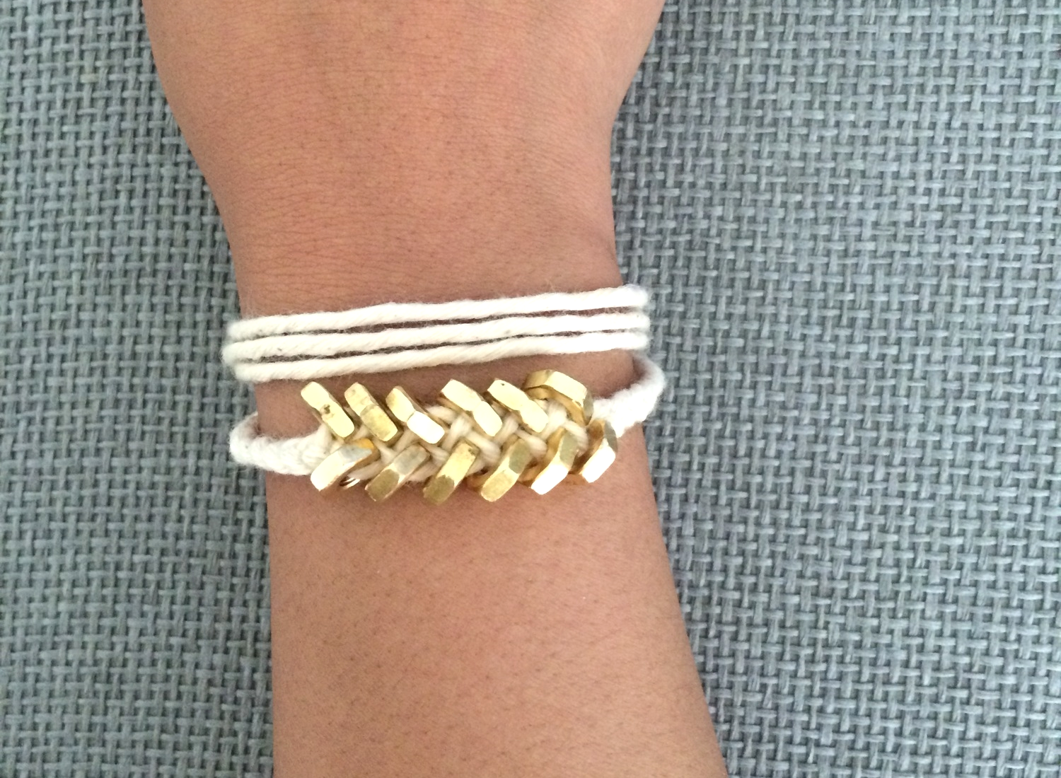 inkbyjeng_hex_nut_bracelet.jpg