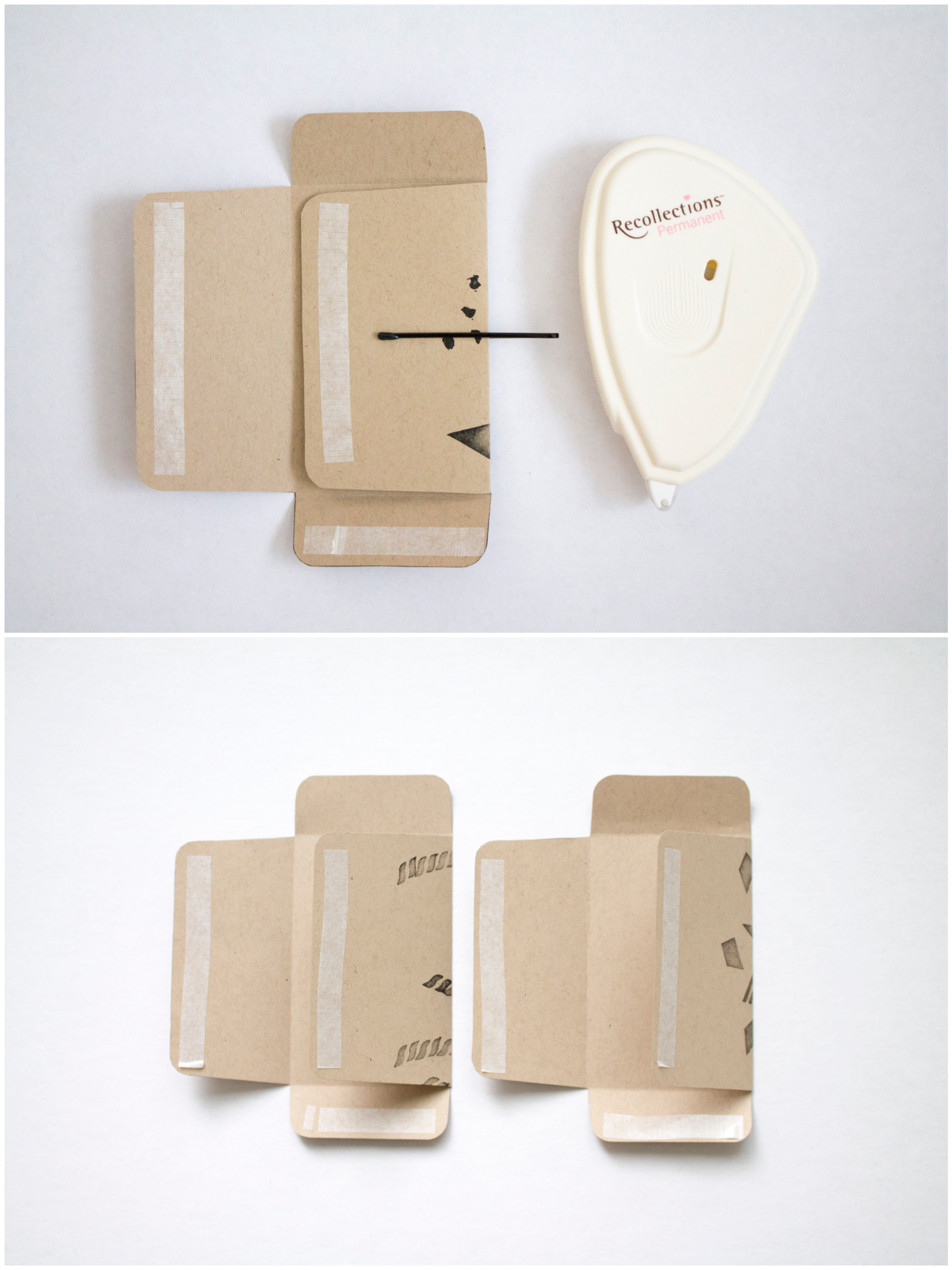 inkbyjeng_diy_envelopes_adhesive.jpg