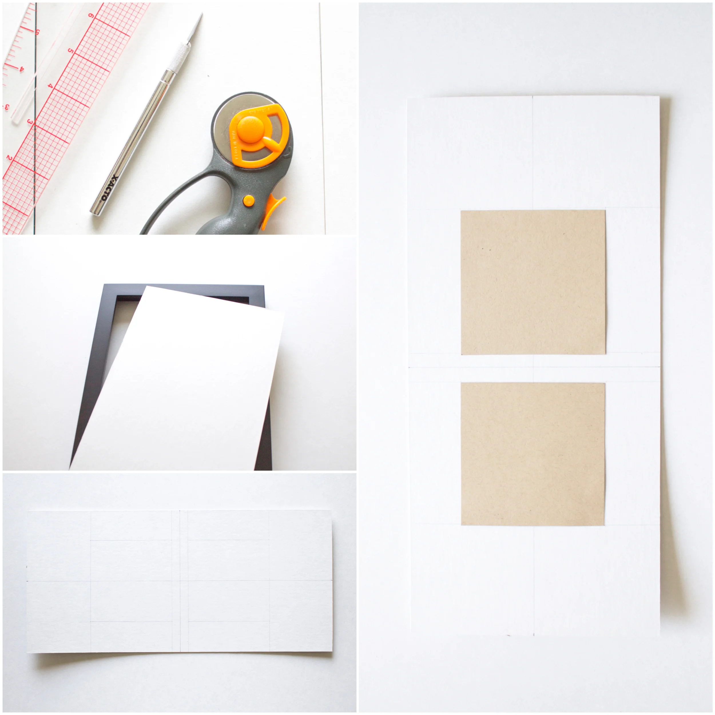 inkbyjeng_babys_first_prints_custom_mat_cutting.jpg