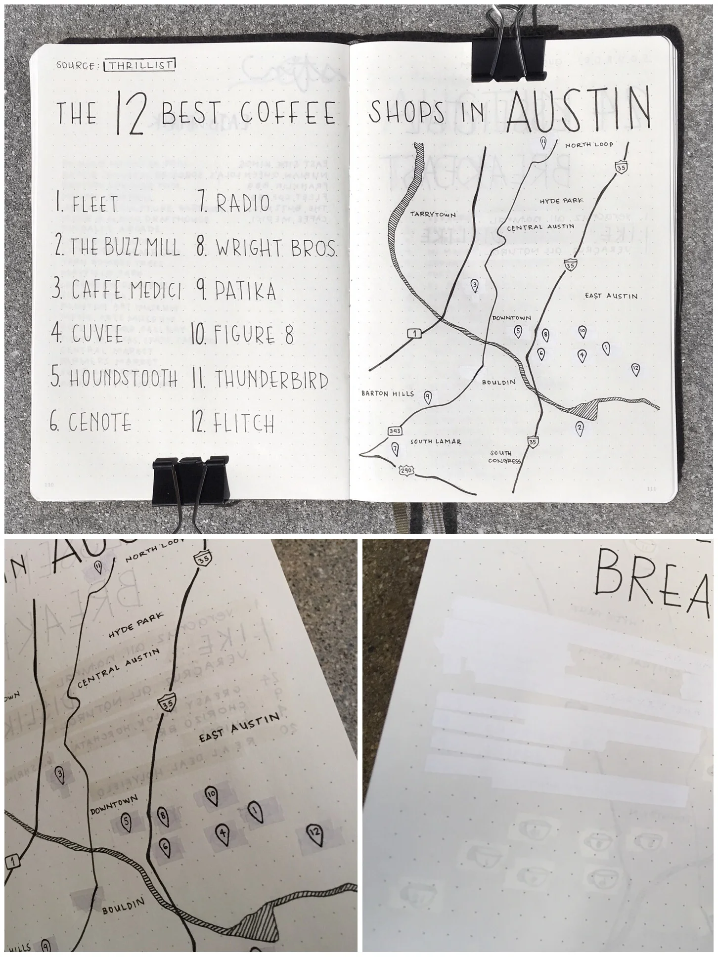 inkbyjeng-bujo-bullet-journal-correction-tape.jpg