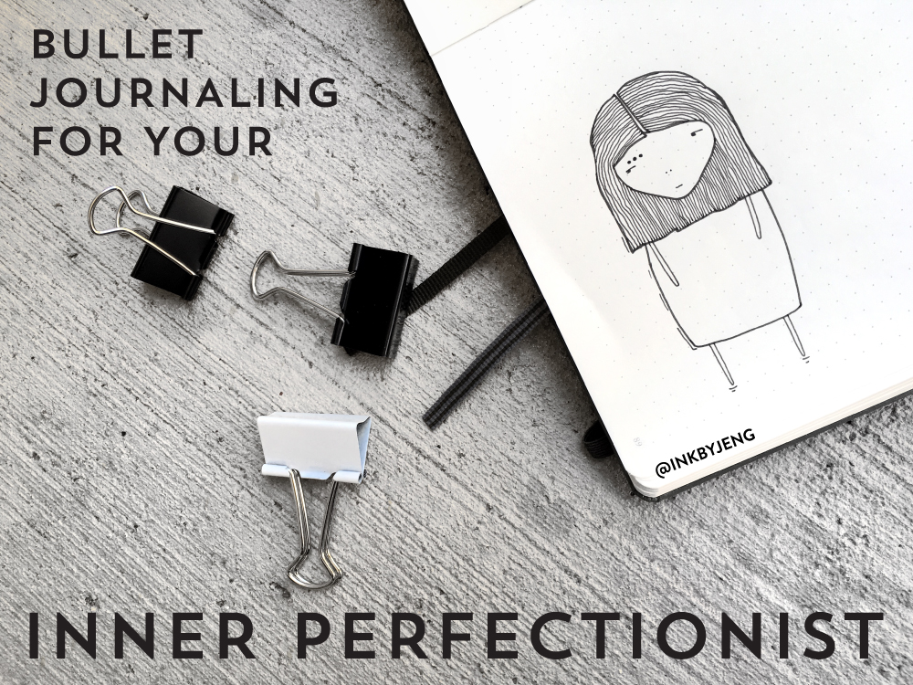 bullet-journaling-for-your-inner-perfectionist.jpg