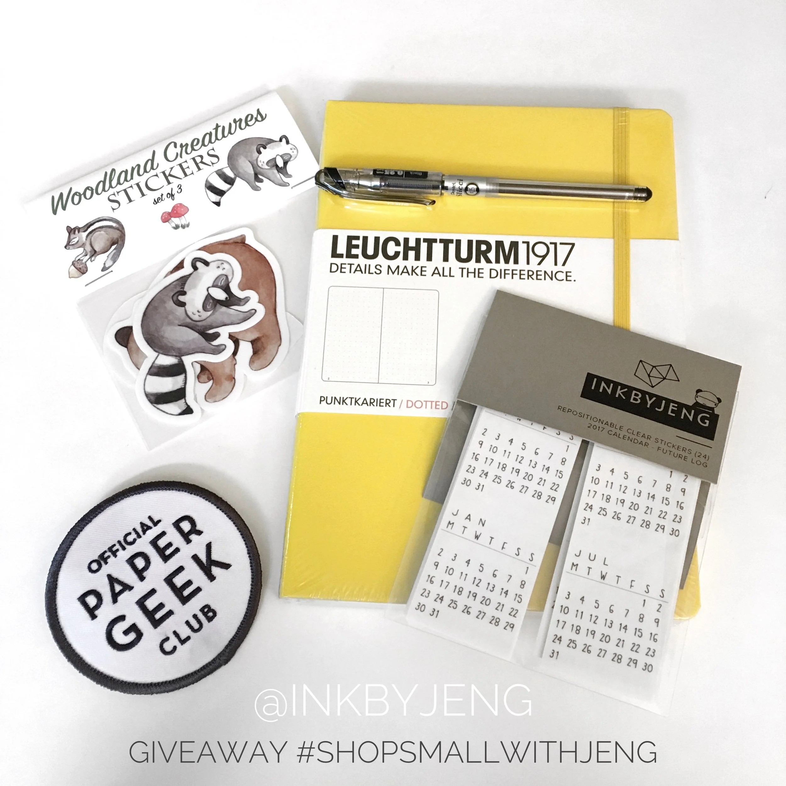 inkbyjeng-giveaway-bullet-journal-shopsmallwithjeng.jpg