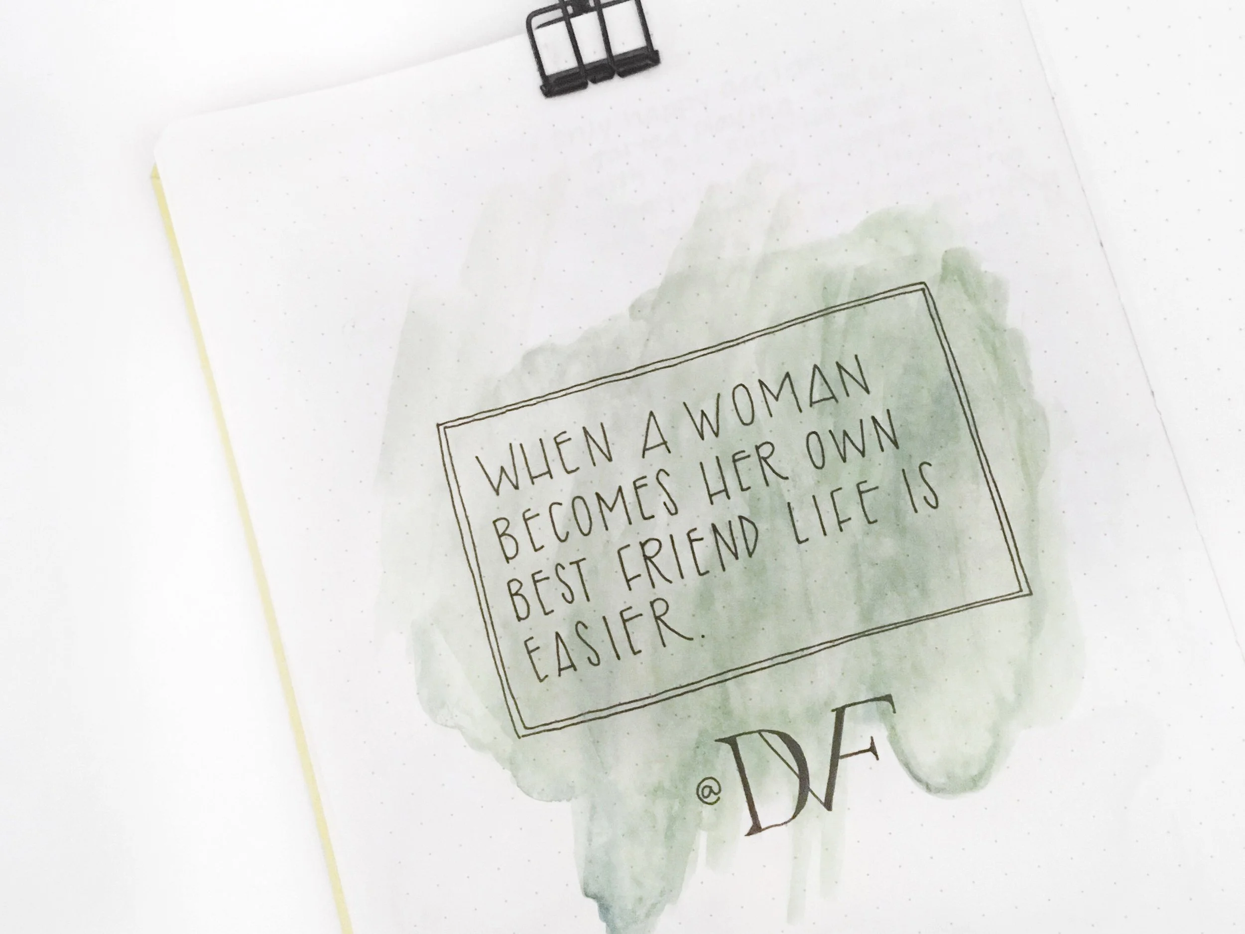 inkbyjeng_serif_bullet_journal_04.jpg