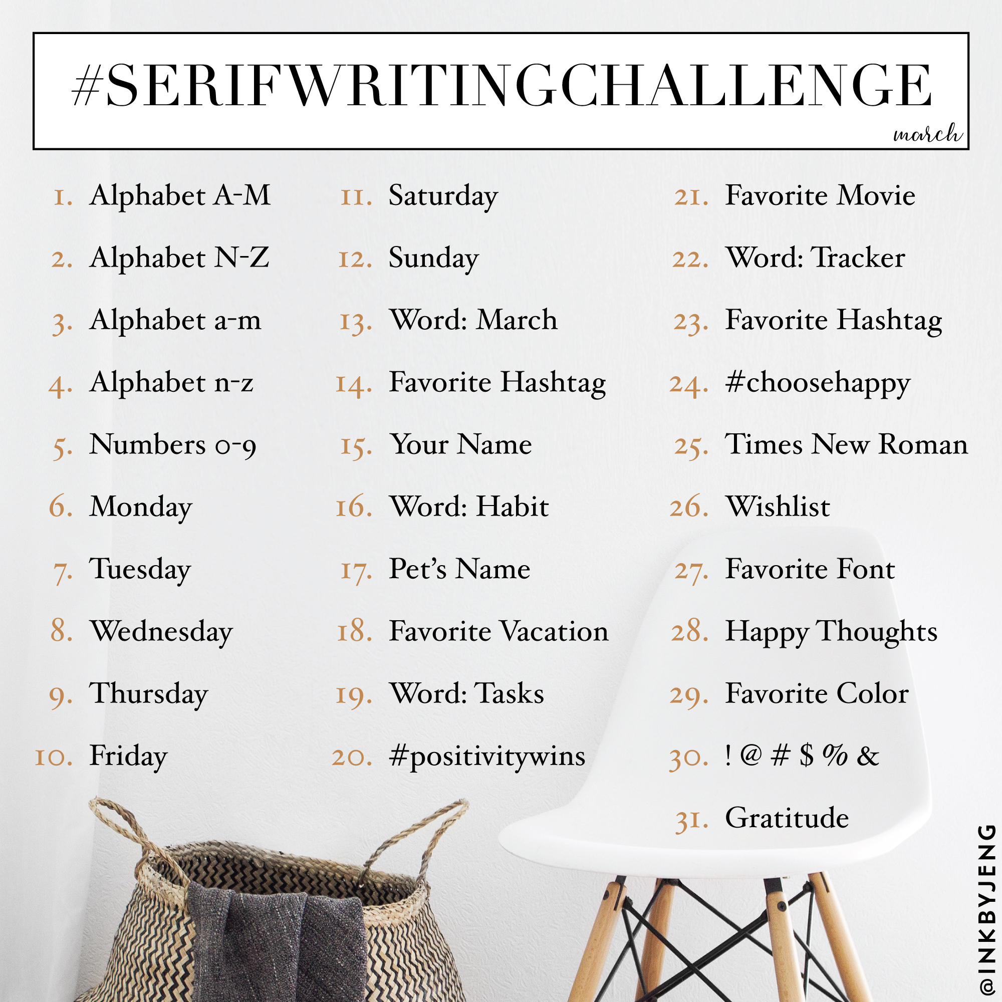 inkbyjeng_bullet_journal_share_serif_writing_challenge.jpg