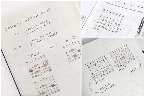 calendarstickertips.jpg