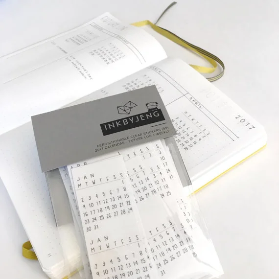 inkbyjeng-sticker-kit.jpg