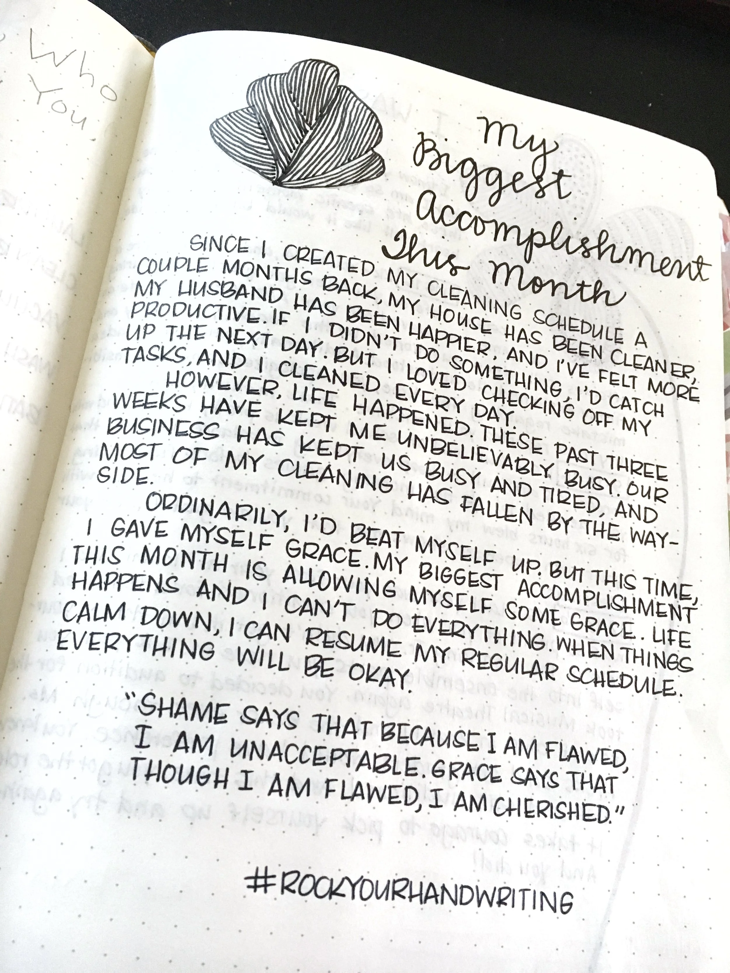 inkbyjeng_friday_feature_with_craftydeesigns_2.jpg