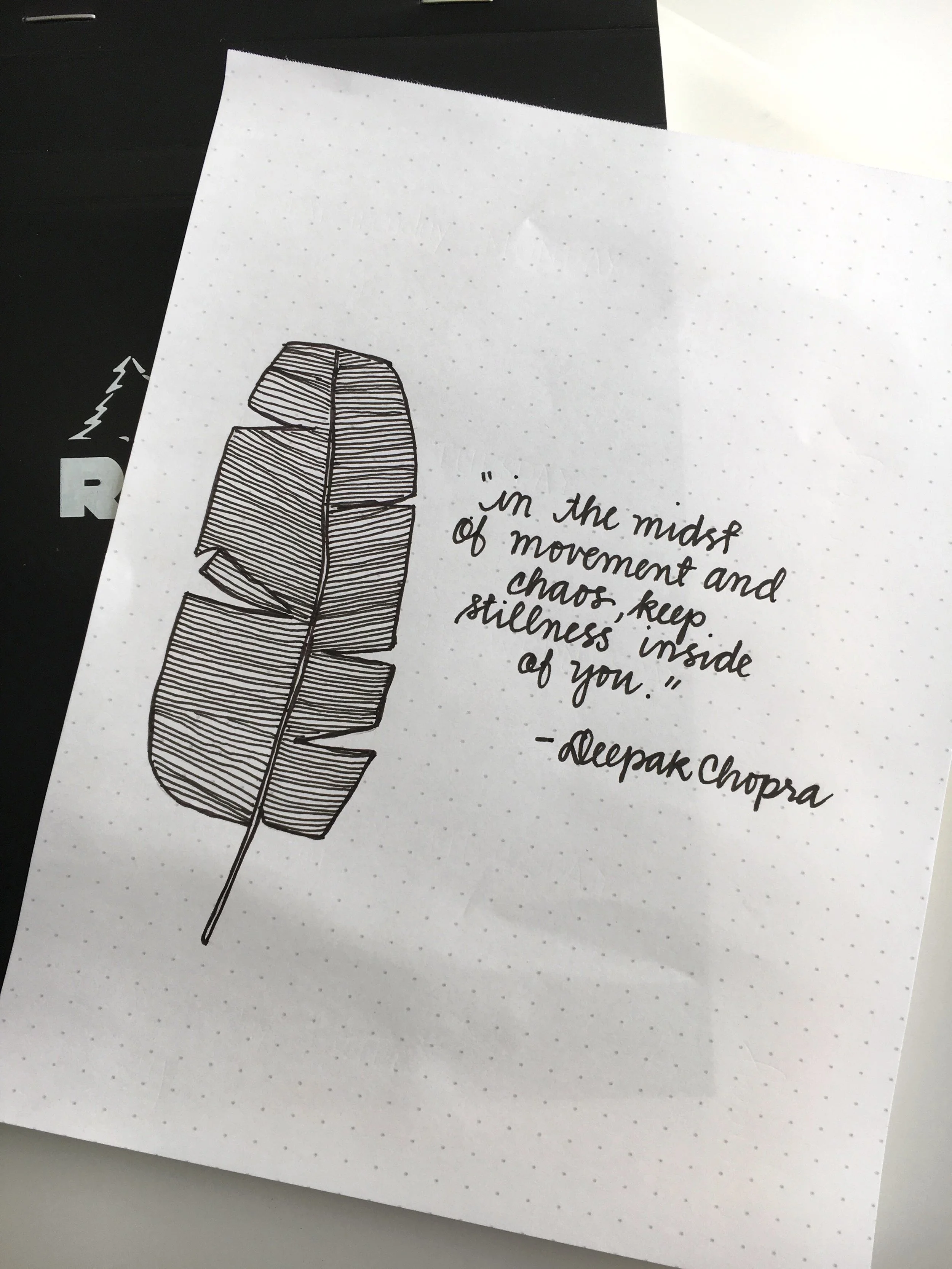 inkbyjeng_friday_feature_with_craftydeesigns_3.jpg