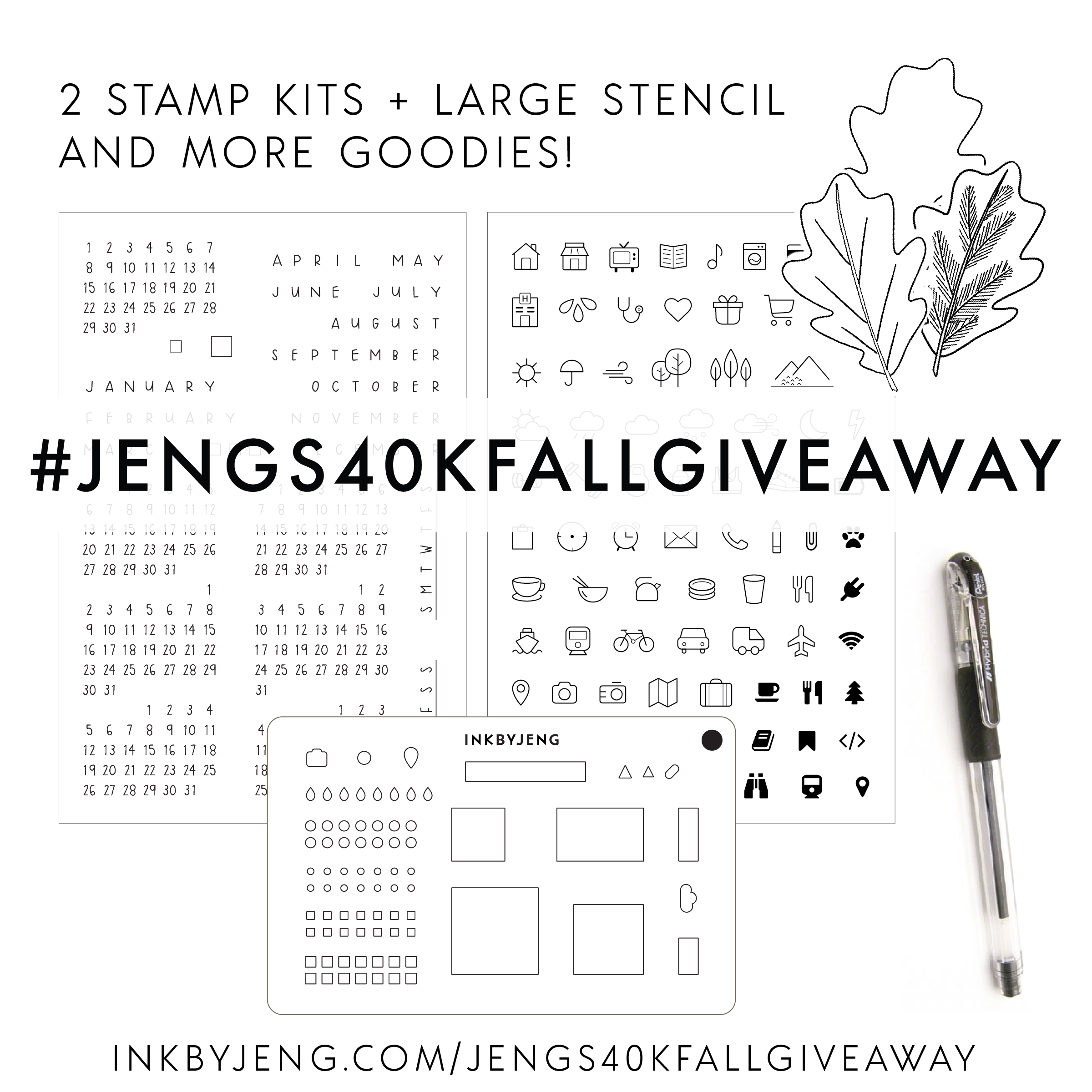 jengs40kfallgiveaway.png