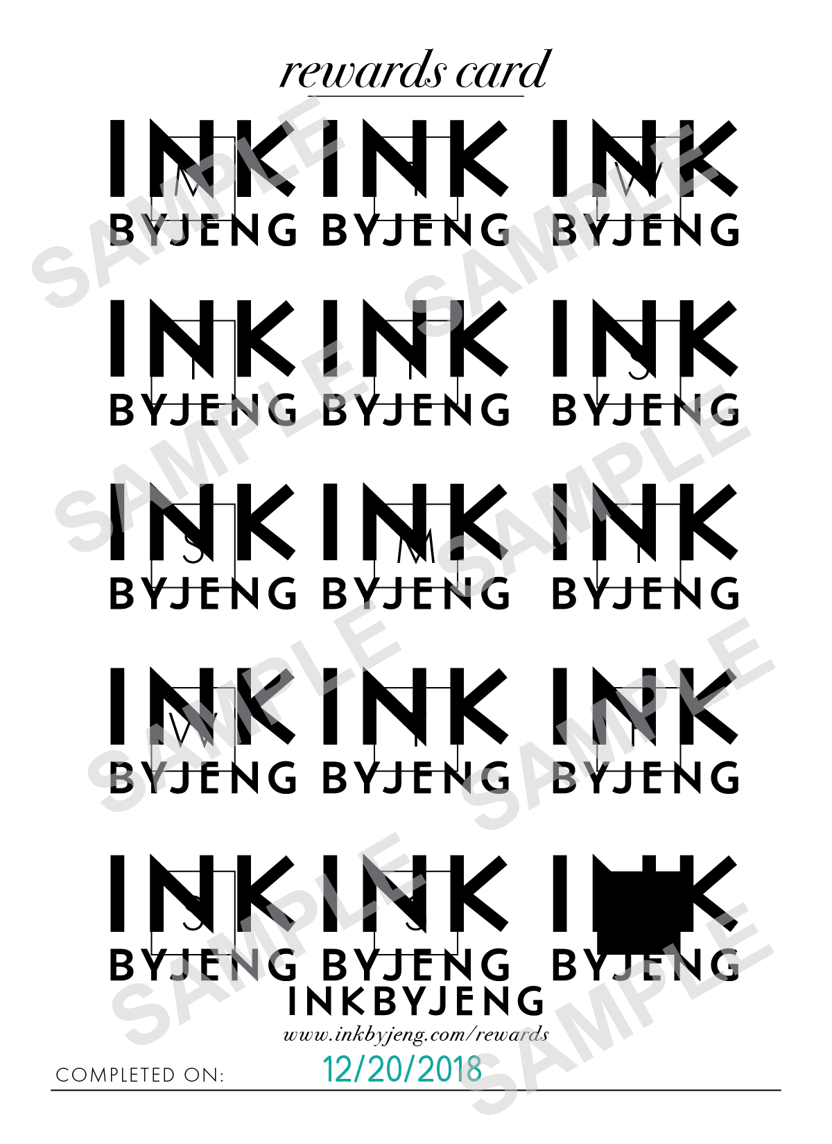 inkbyjeng-rewards-program-sample.png