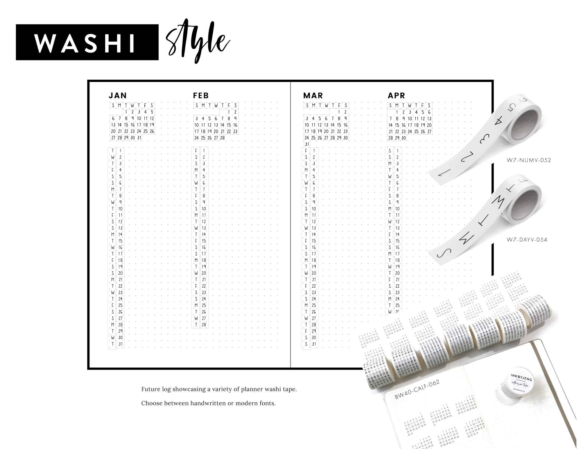 spread_samples-v-01.png