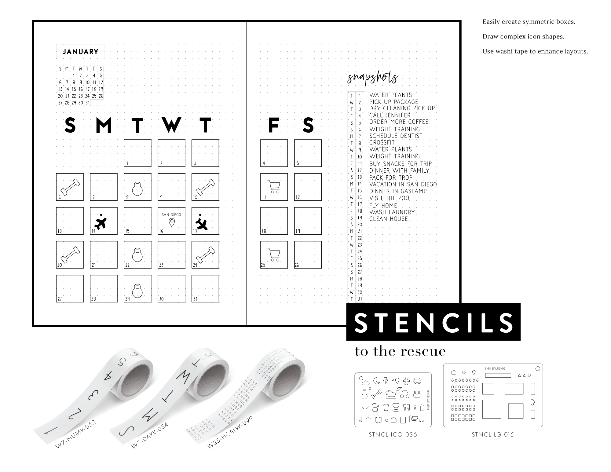 spread_samples-v-02.png