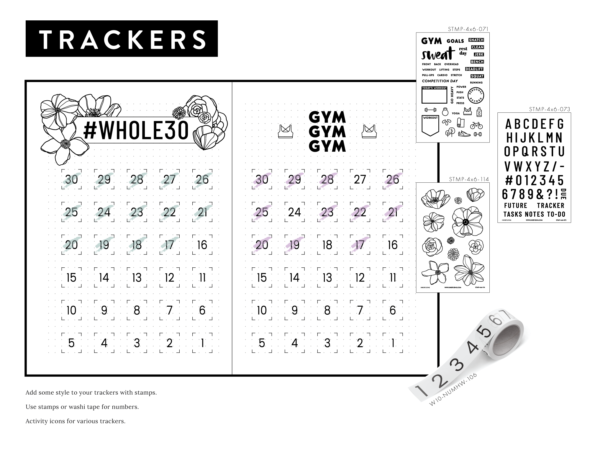 spread_samples-v-03.png